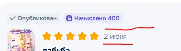 15.webp
