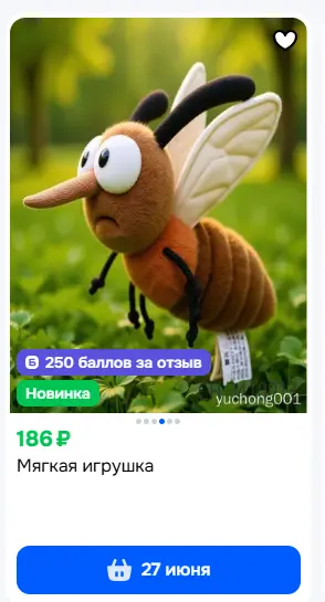 15.webp
