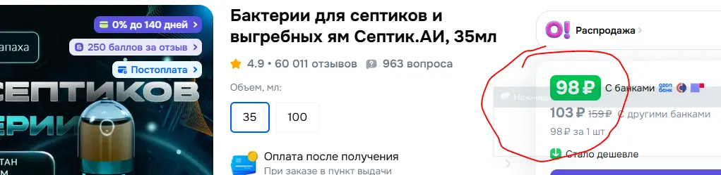 15.webp