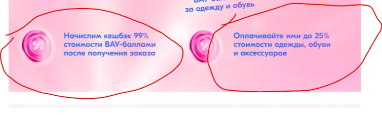 15.webp
