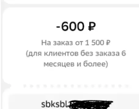 15.webp