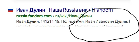 15.webp
