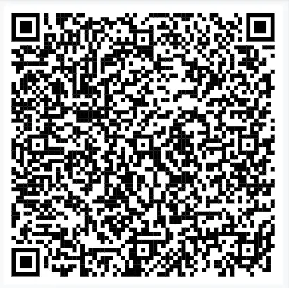 15.webp