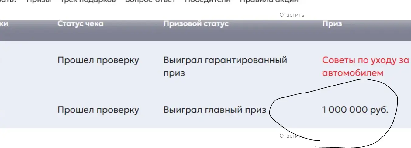 15.webp