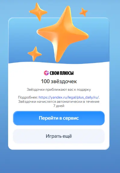 15.webp