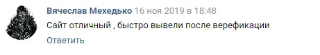 15.webp