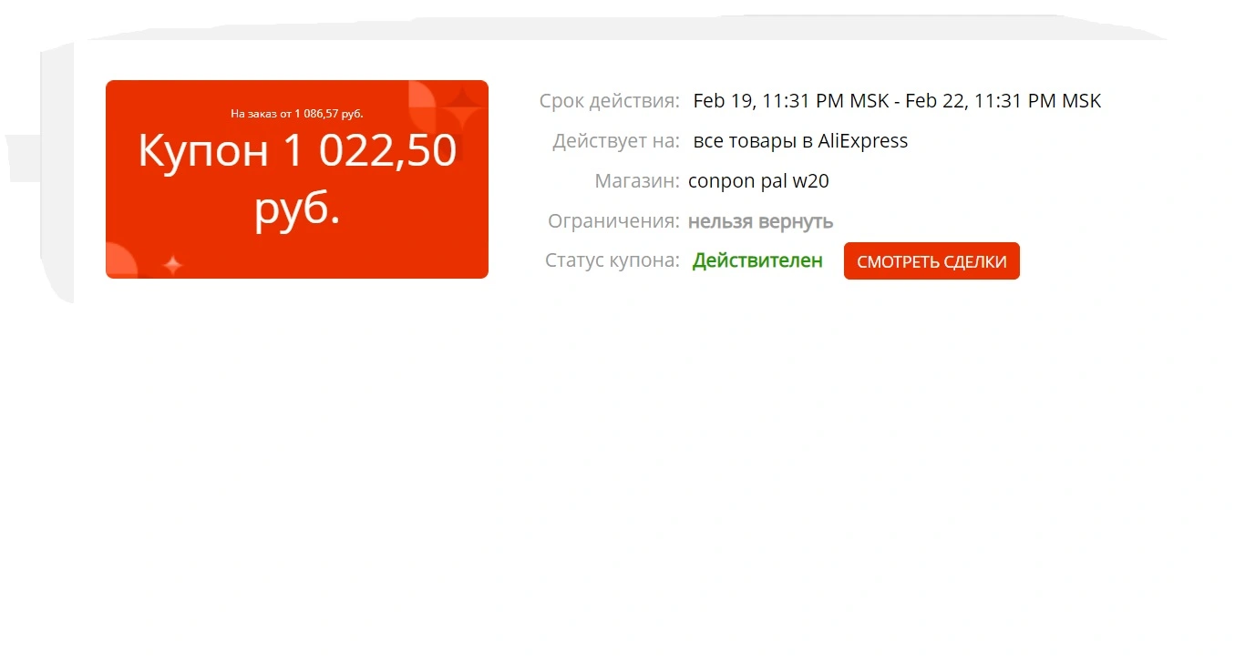 15.webp