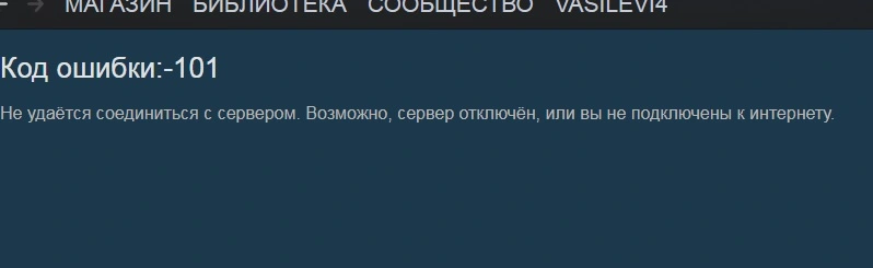 15.webp