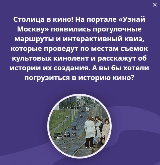 15.webp