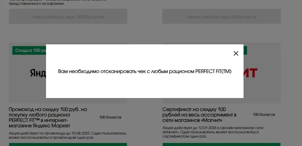15.webp