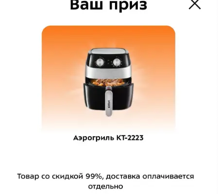 15.webp