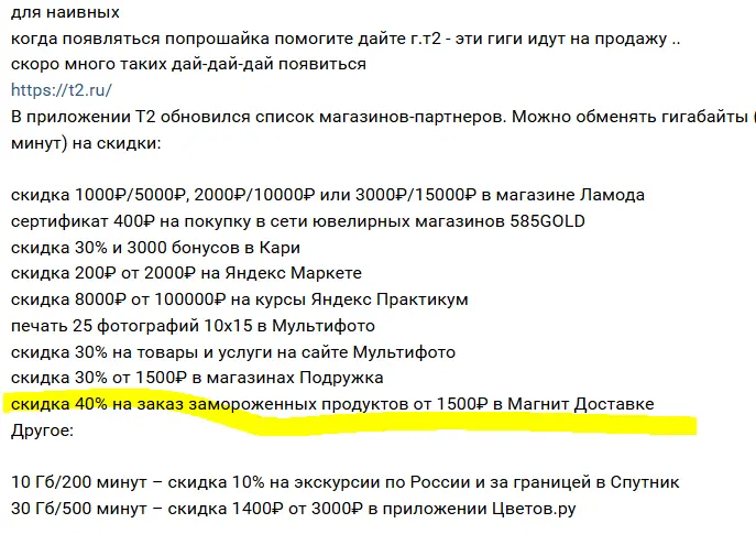 15.webp