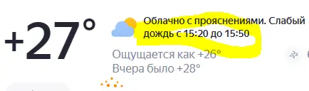 15.webp