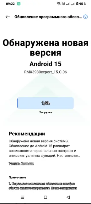 15.webp