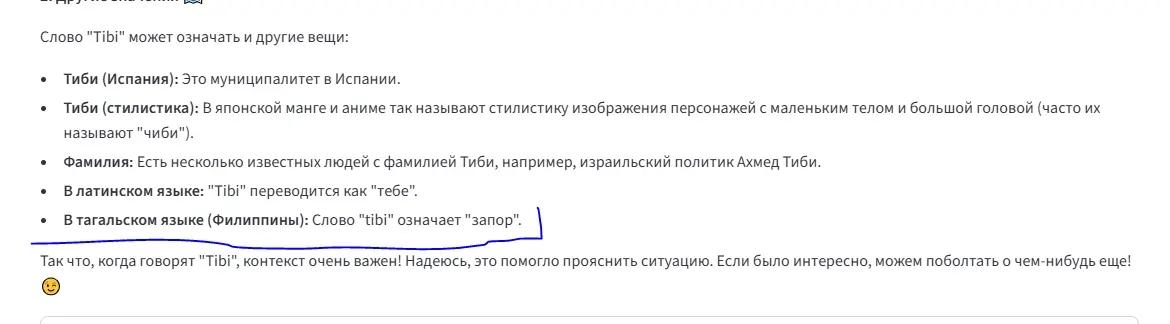 15.webp