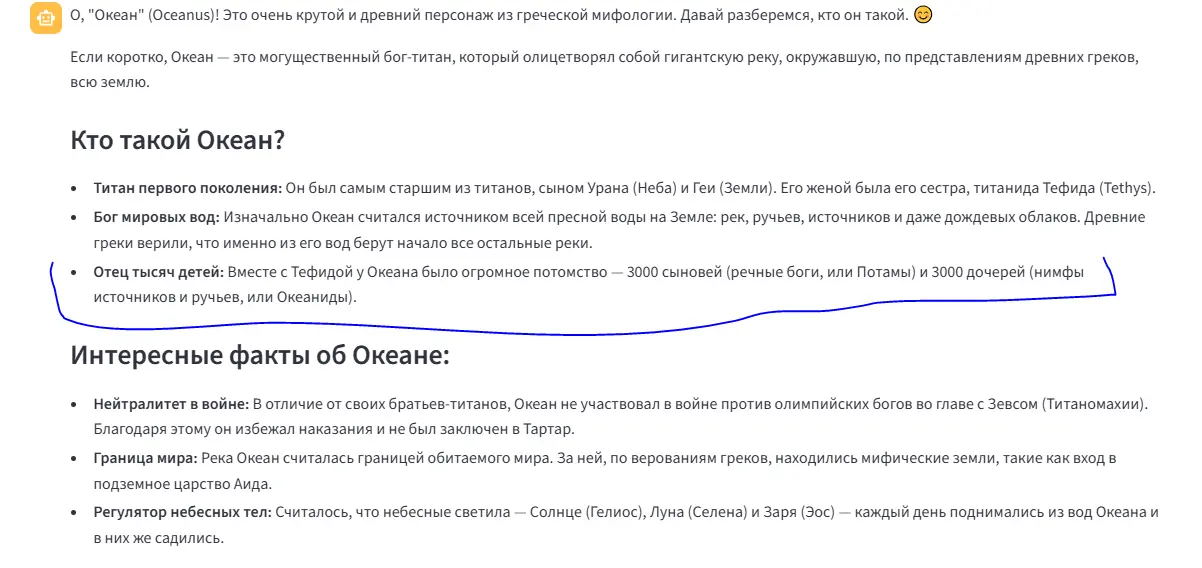 15.webp