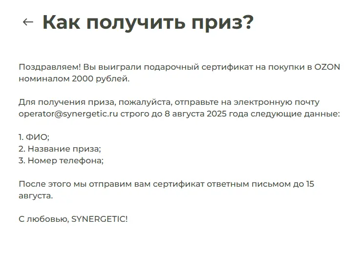 15.webp