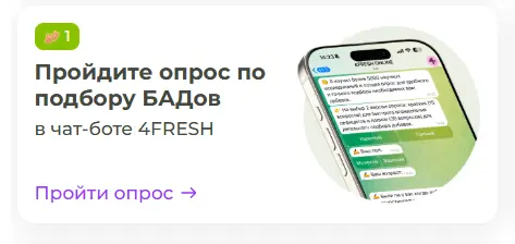 15.webp