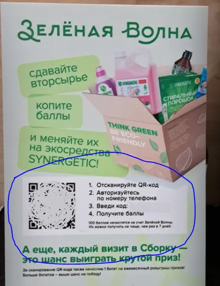 15.webp