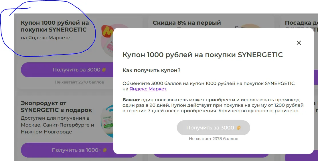 15.webp
