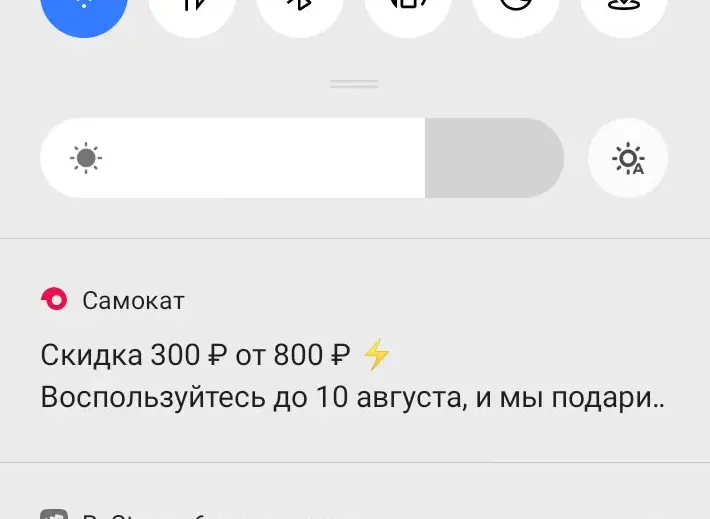 15.webp