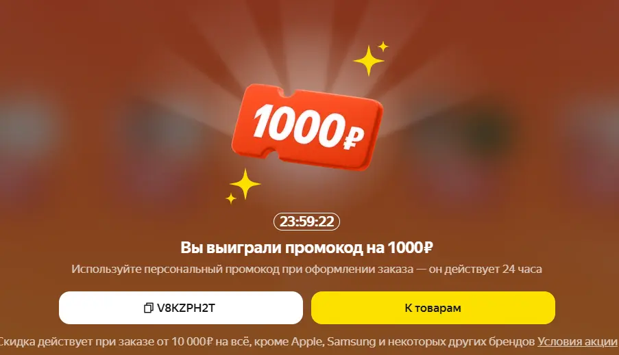 15.webp