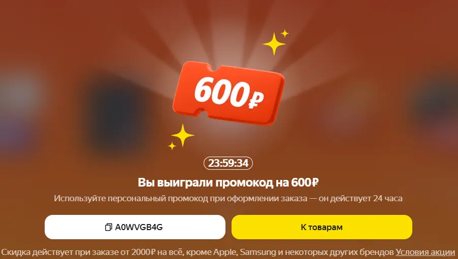 15.webp