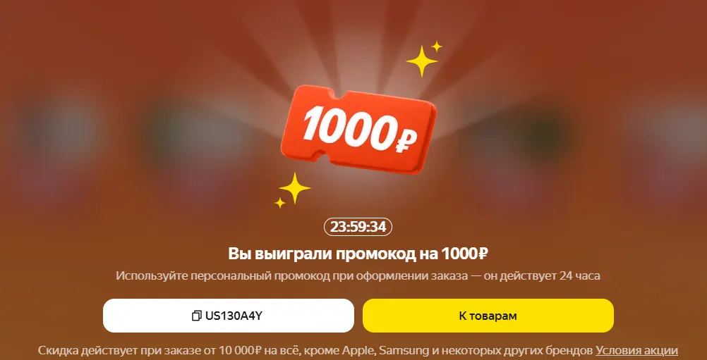 15.webp