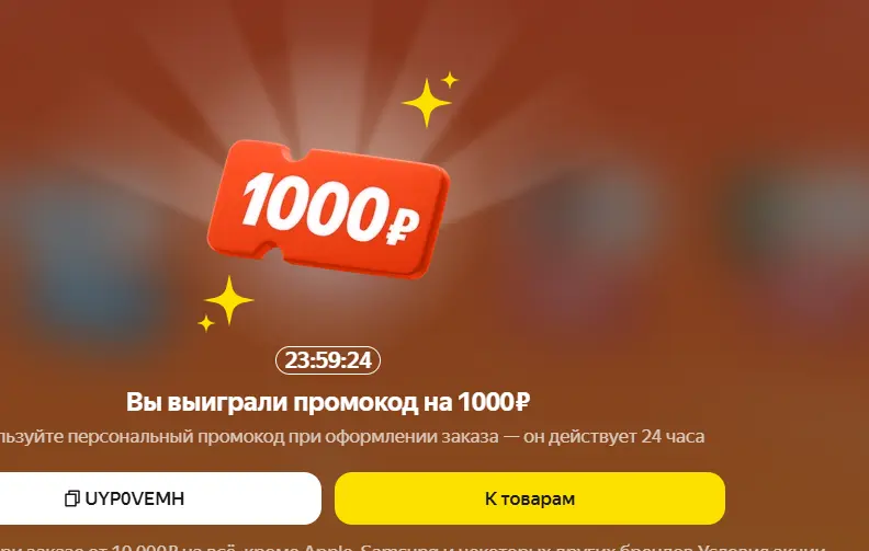 15.webp