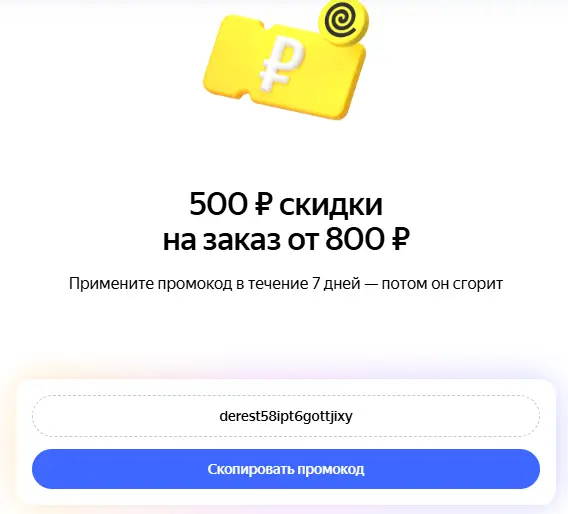 15.webp