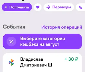 15.webp