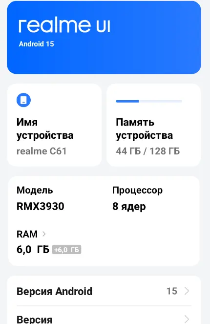 15.webp