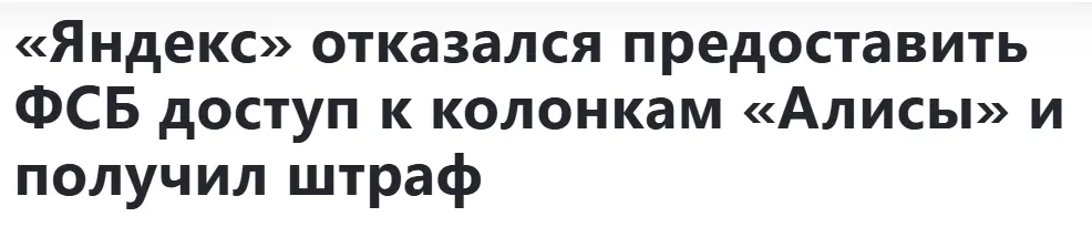 15.webp
