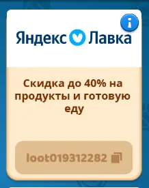 15.webp
