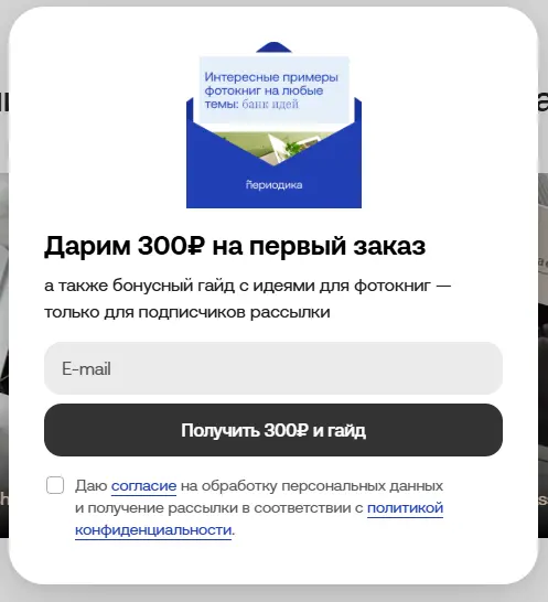 15.webp