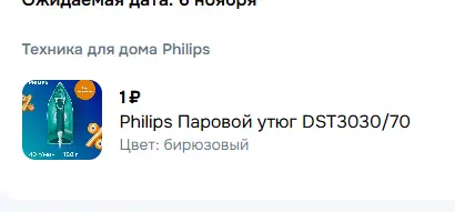 15.webp
