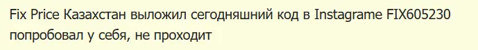 15.webp
