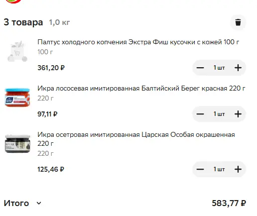 15.webp