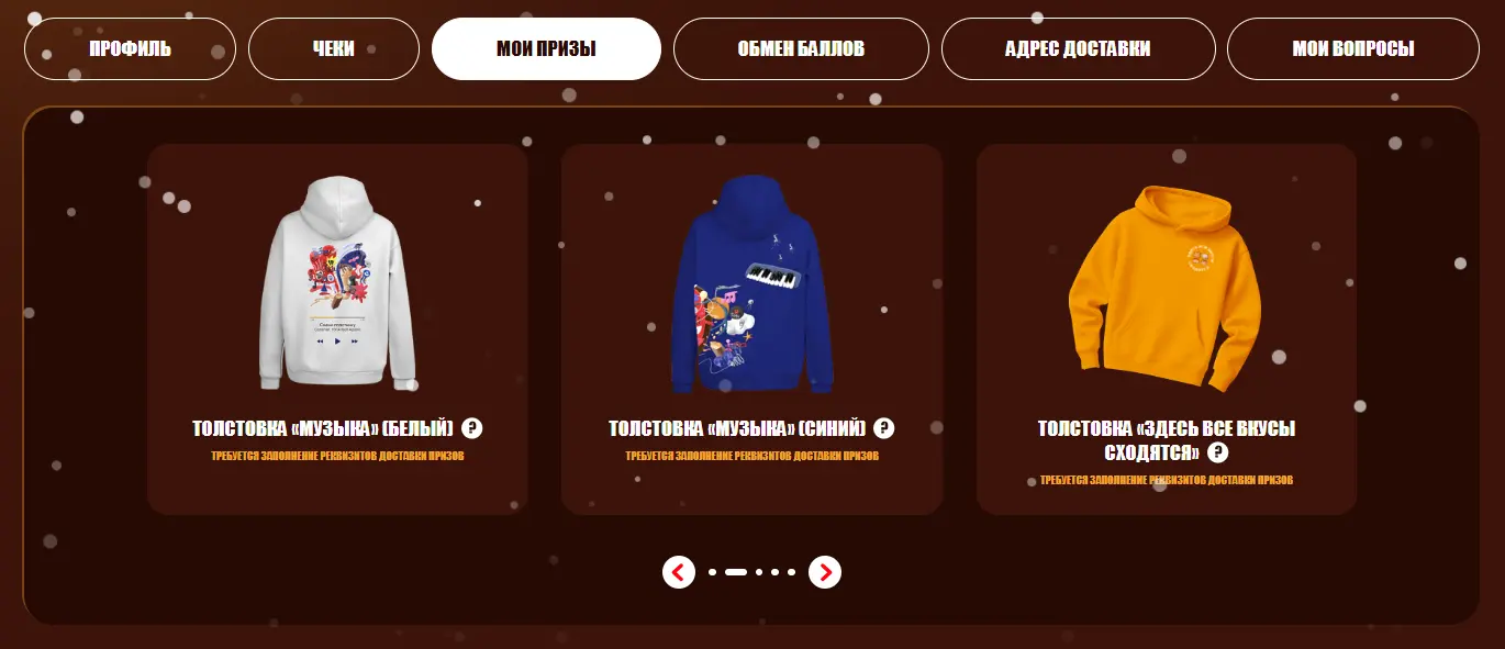 15.webp