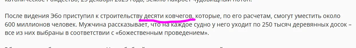 15.webp