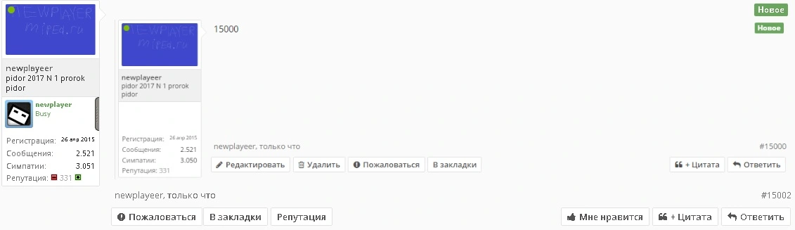 15000.webp