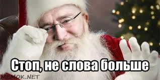 1500407632994.webp