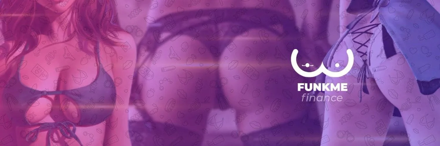 1500x500.jpg