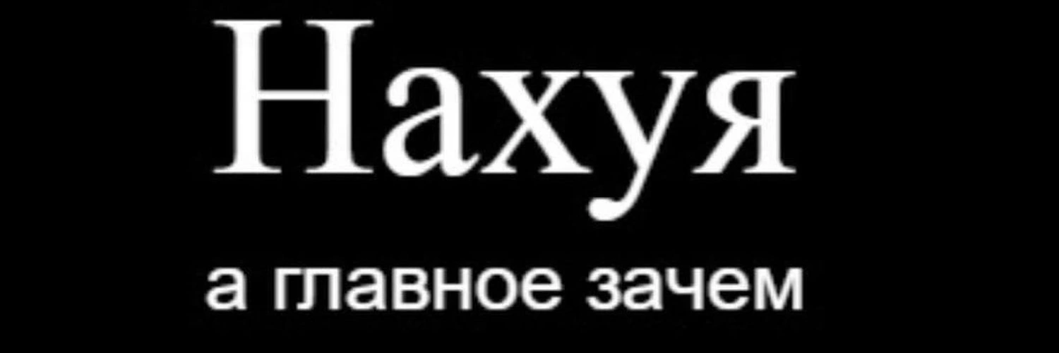 1500x500.webp