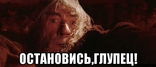 1501580775127068838.webp