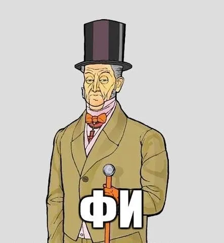 1502436076144155434.webp