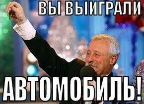 1503765392121783770.webp
