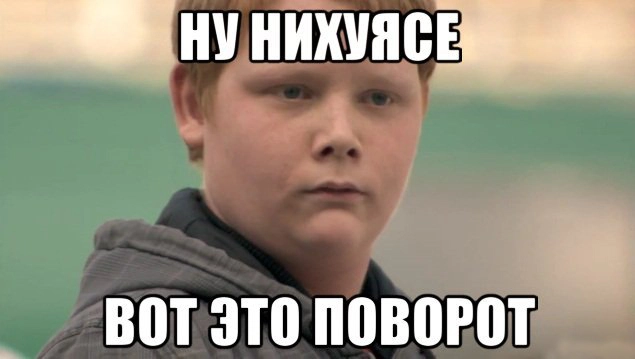 150399993116689773.webp