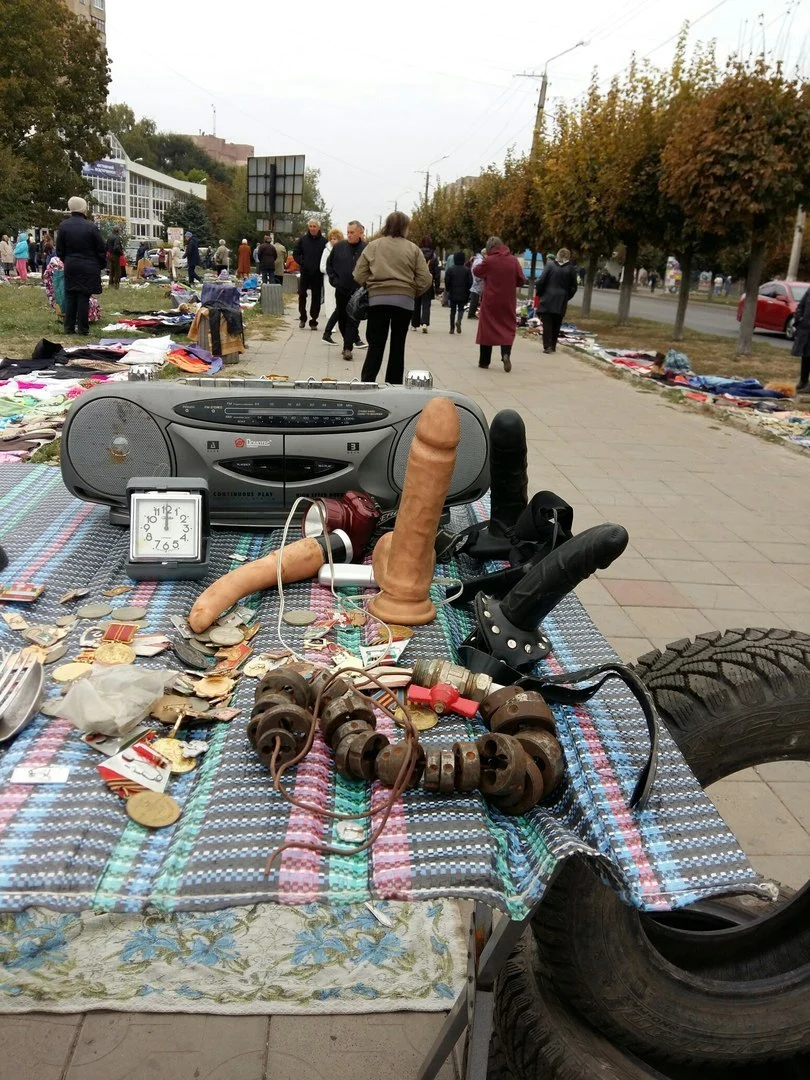 1507302313175263257.webp