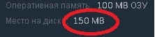 150mbbb.webp